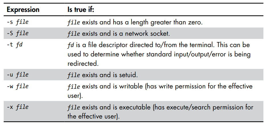 Pasted image 20251027181945